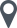 Grey Pin