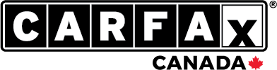 carfaxlogo